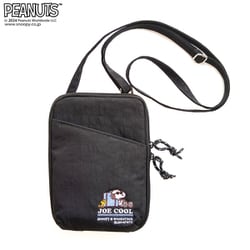 はやしさん♡ ウォレットショルダーバッグ ヨドバシ.com - バンガード VA-250057 [スヌーピー ウォレット