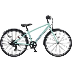 ヨドバシ.com - ブリヂストン BRIDGESTONE 子ども用自転車