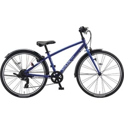 ヨドバシ.com - ブリヂストン BRIDGESTONE 子ども用自転車