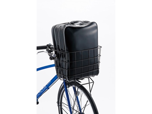 ヨドバシ.com - ブリヂストン BRIDGESTONE 子ども用自転車