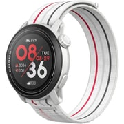 スマートウォッチ PACE 3 White / Nylon (ペース 3 ホワイト ナイロン) 34148