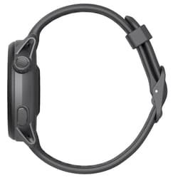 カロス　ペース3 COROS PACE 3 ブラック ヨドバシ.com - カロス COROS スマートウォッチ PACE 3 Black