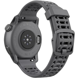 ヨドバシ.com - カロス COROS スマートウォッチ PACE 3 Black
