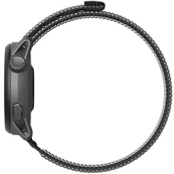 ヨドバシ.com - カロス COROS スマートウォッチ PACE 3 Ink