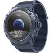 スマートウォッチ VERTIX 2S GPS Adventure Watch Earth (ヴァーテックス 2 エス アース) 38057