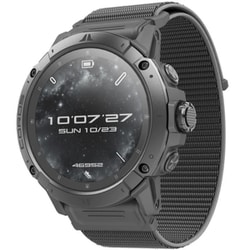 ヨドバシ.com - カロス COROS スマートウォッチ VERTIX 2S GPS