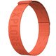 34160 [心拍センサー COROS Heart Rate Monitor（カロス ハートレートモニター）専用バンド オレンジ]