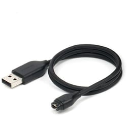 25768 [APEX/VERTIX/PACE Charging Cable （チャージケーブル）]