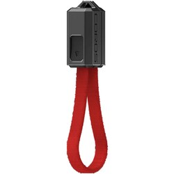 26999 [Keychain Watch Charger （キーチェーン ウォッチ チャージャー）]