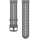 34155 [PACE 3 Silicone Band Black （ペース 3 シリコンバンド ブラック）]