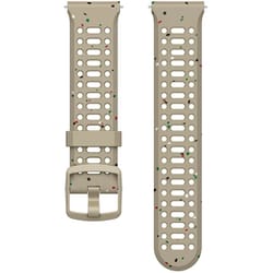 ヨドバシ.com - カロス COROS 38009 [PACE 3 Silicone Band