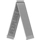 28767 [22mm Nylon Band Grey （22ミリ ナイロンバンド グレー）]