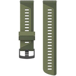7*g様 UNIFORM WARES シリコンバンド SHOX ショックス 腰道具 工具差し 腰袋 スプリング機構 牛本革