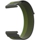 25009 [VERTIX Nylon Band Green （ヴァーテックス ナイロンバンド グリーン）]