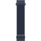 38060 [VERTIX 2S 26mm Nylon Band Earth （ヴァーテックス 2 エス ナイロンバンド アース）]