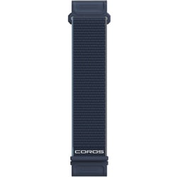 38060 [VERTIX 2S 26mm Nylon Band Earth （ヴァーテックス 2 エス ナイロンバンド アース）]
