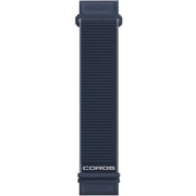 38060 [VERTIX 2S 26mm Nylon Band Earth （ヴァーテックス 2 エス ナイロンバンド アース）]