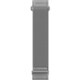38061 [VERTIX 2S 26mm Nylon Band Moon （ヴァーテックス 2 エス ナイロンバンド ムーン）]