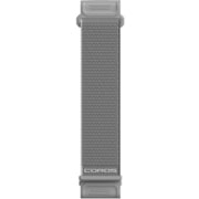 38061 [VERTIX 2S 26mm Nylon Band Moon （ヴァーテックス 2 エス ナイロンバンド ムーン）]