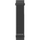 38062 [VERTIX 2S 26mm Nylon Band Space （ヴァーテックス 2 エス ナイロンバンド スペース）]