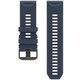 38063 [VERTIX 2S 26mm Silicone Band Earth （ヴァーテックス 2 エス シリコンバンド アース）]