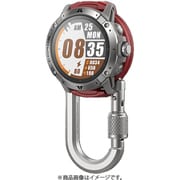 33996 [VERTIX 2 Carabiner （ヴァーテックス 2 カラビナ）]