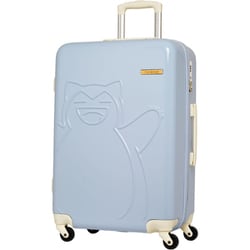 Meetページ HG4点、SS6点セット ケースなし・希望ポケモンあり Meetページ HG4点、SS6点セット ケースなし・希望ポケモンあり