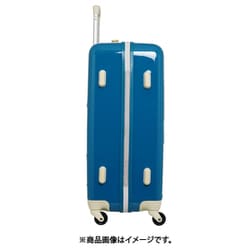 【非売品】ポケモンキャリーケース スーツケース(キズなし、カギ付き) 非売品】ポケモンキャリーケース スーツケース(キズなし、カギ付き)