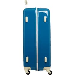ヨドバシ.com - ポケモン スーツケース ハード/ファスナー 旅行
