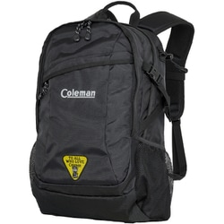 ヨドバシ.com - コールマン Coleman WALKER 25（ウォーカー25