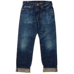 ヨドバシ.com - エドウイン EDWIN 505ZX LOOSE STRAIGHT 31