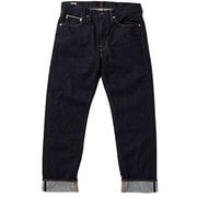 505ZXX REGULAR STRAIGHT 30 E50560-100