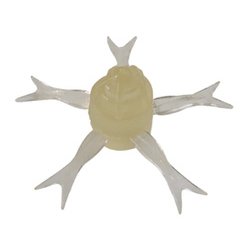 ジミーヘンジ42（JIMMY HENGE） スーパーレモン