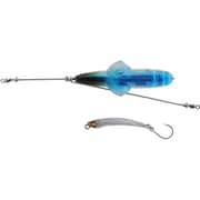 ジェットロー 35g シラスセット(JETTROW)