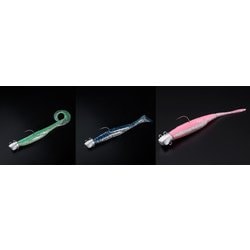 ヨドバシ.com - ジャッカル JACKALL サブル センシー ジグヘッド