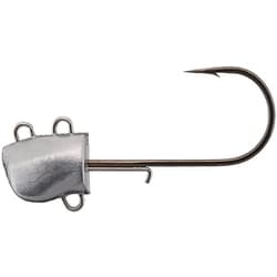 サブル センシー ジグヘッド 28g（SABULL SENSY JIGHEAD）