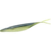 サカマタシャッド 5 #142 アユ(SAKAMATA SHAD)