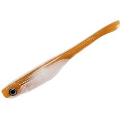 エイリアスシャッド 2.7inch ワカサギ