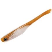 エイリアスシャッド 2.7inch ワカサギ
