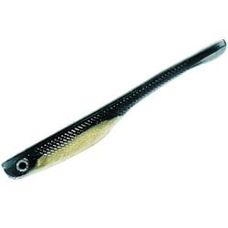エイリアスシャッド 2.7inch コブナ