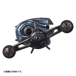 ヨドバシ.com - ダイワ Daiwa ティエラ AIR IC 100XH 通販【全品