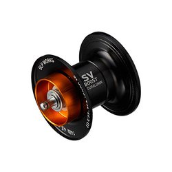 SV BOOST Φ32・22.5 スプール G1（24STEEZ対応）