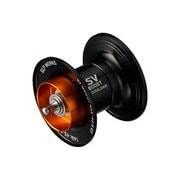 SV BOOST Φ32・22.5 スプール G1(24STEEZ対応)