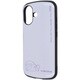 IN-PP46AC4/PK65 [iPhone 16用 ポケットモンスター/超！ 保護ケース MiA 衝撃吸収 バンパー ハイブリッドケース/ドオー]