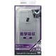 8344MOG64HPSCL [moto g64 5G/moto g64y 5G用 ハイブリッドケース カバー ハイブリッド 衝撃吸収 四隅保護 強い 頑丈 クリア TPU＋PC]