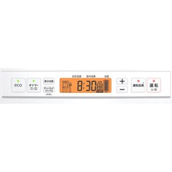 ヨドバシ.com - ダイニチ DAINICHI 石油ファンヒーター 暖房能力