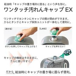 ヨドバシ.com - ダイニチ DAINICHI 石油ファンヒーター 暖房能力 ヨドバシ.com - ダイニチ DAINICHI 石油ファンヒーター 暖房能力