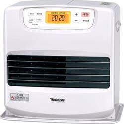 【S9323】整備済 石油ファンヒーター ダイニチ FW-5719LS LS TYPE | 家庭用石油ファンヒーター | 製品紹介 | ダイニチ工業
