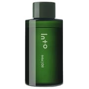Into Oil 80ml [コンセントレートオイル モリンガオイル配合]