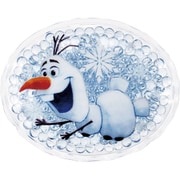 CLB1 [ビーズ保冷剤 アナと雪の女王2]
